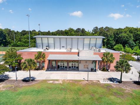 1561 Ashley Garden Boulevard Charleston SC 29414
