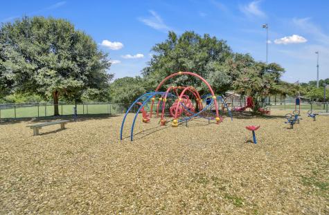 1561 Ashley Garden Boulevard Charleston SC 29414