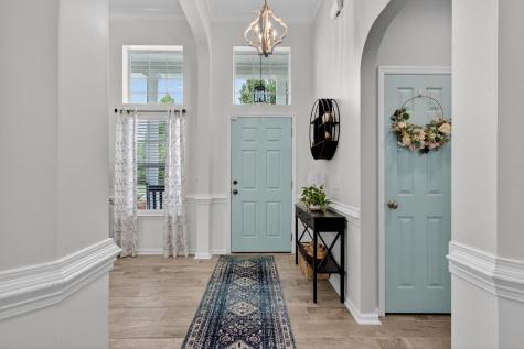 1561 Ashley Garden Boulevard Charleston SC 29414
