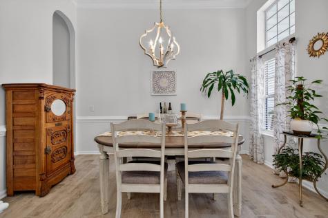 1561 Ashley Garden Boulevard Charleston SC 29414