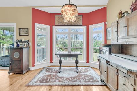 411 Prestwick Court Summerville SC 29483
