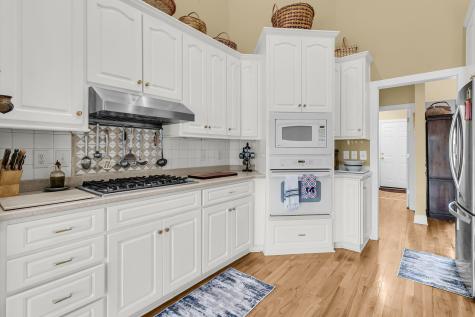 411 Prestwick Court Summerville SC 29483