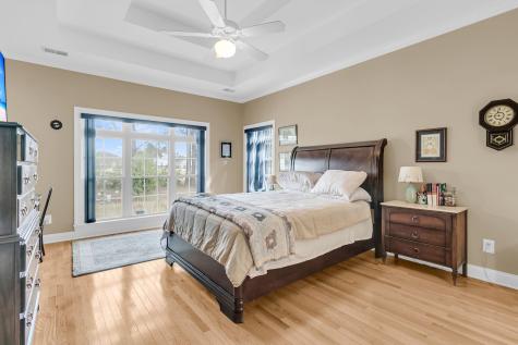 411 Prestwick Court Summerville SC 29483