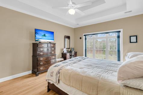411 Prestwick Court Summerville SC 29483
