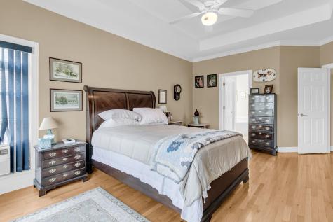 411 Prestwick Court Summerville SC 29483