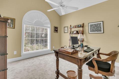 411 Prestwick Court Summerville SC 29483