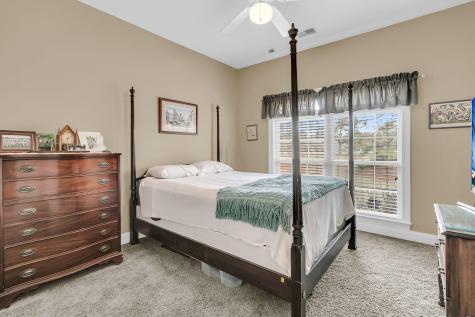 411 Prestwick Court Summerville SC 29483