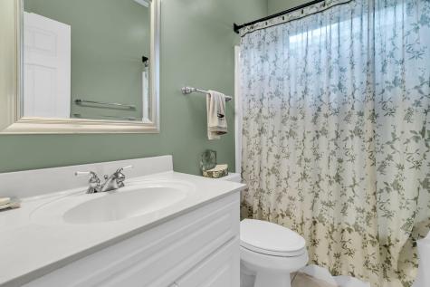 411 Prestwick Court Summerville SC 29483