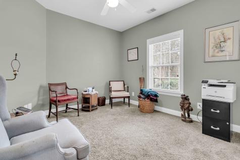 411 Prestwick Court Summerville SC 29483