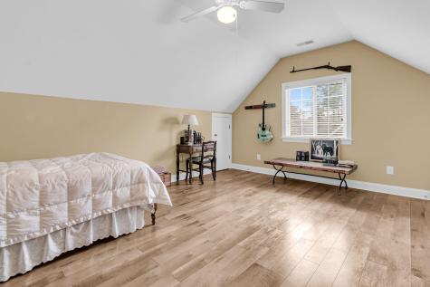 411 Prestwick Court Summerville SC 29483