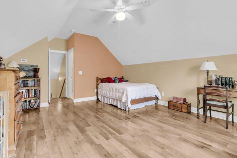 411 Prestwick Court Summerville SC 29483