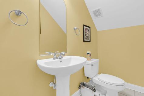 411 Prestwick Court Summerville SC 29483
