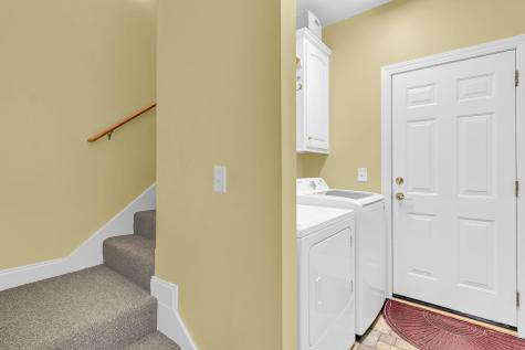 411 Prestwick Court Summerville SC 29483