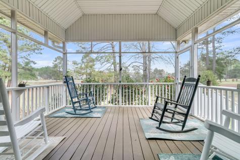 411 Prestwick Court Summerville SC 29483