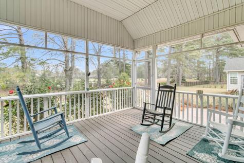 411 Prestwick Court Summerville SC 29483