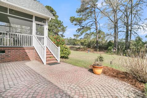 411 Prestwick Court Summerville SC 29483