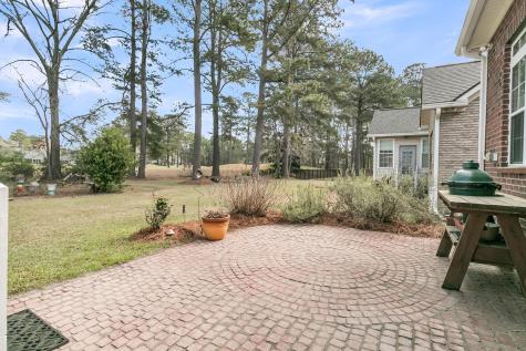 411 Prestwick Court Summerville SC 29483