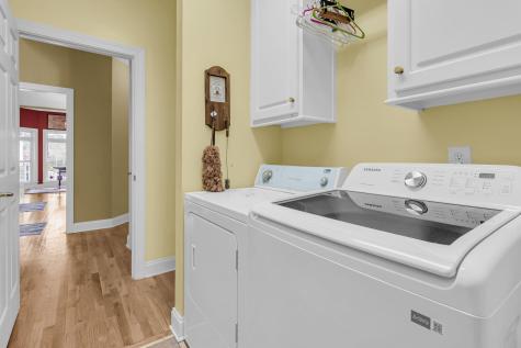 411 Prestwick Court Summerville SC 29483
