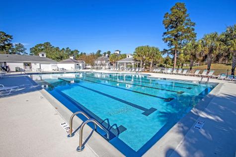 411 Prestwick Court Summerville SC 29483