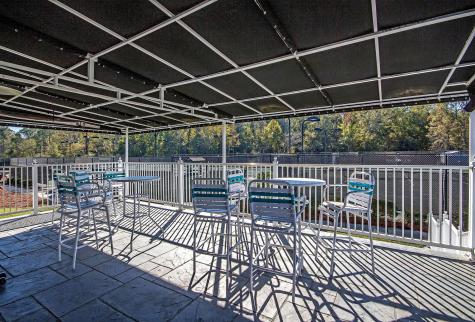 411 Prestwick Court Summerville SC 29483
