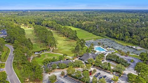 411 Prestwick Court Summerville SC 29483
