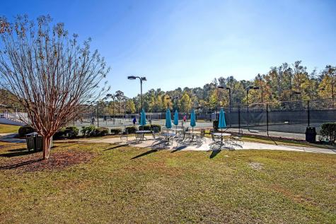 411 Prestwick Court Summerville SC 29483