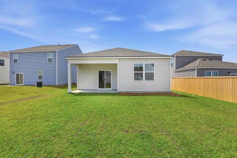 766 Long Bluff Road Summerville SC 29486
