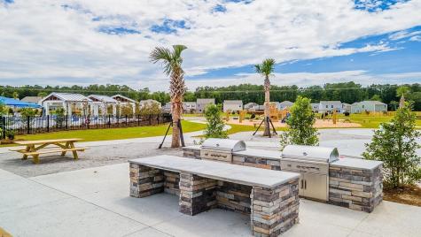 766 Long Bluff Road Summerville SC 29486