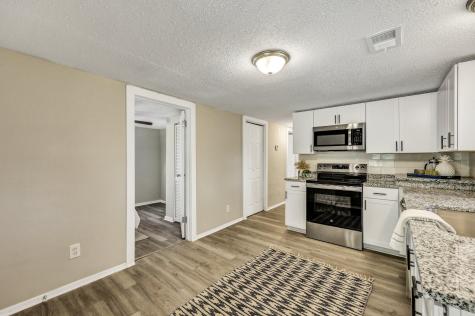 2016 Echo Avenue North Charleston SC 29405