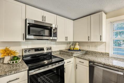 2016 Echo Avenue North Charleston SC 29405