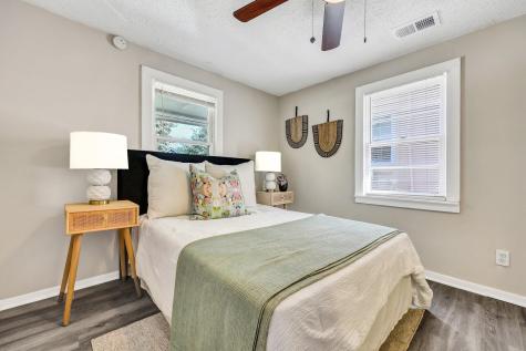 2016 Echo Avenue North Charleston SC 29405