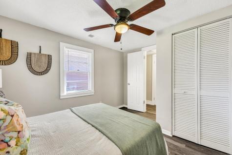2016 Echo Avenue North Charleston SC 29405