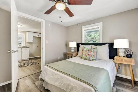 2016 Echo Avenue North Charleston SC 29405