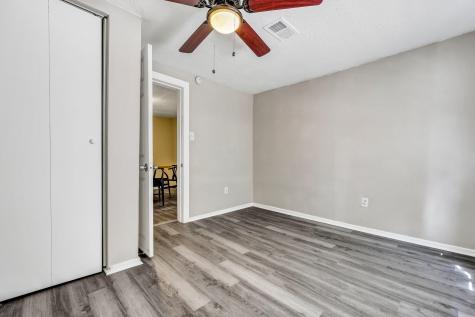 2016 Echo Avenue North Charleston SC 29405