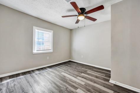 2016 Echo Avenue North Charleston SC 29405