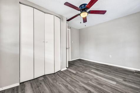 2016 Echo Avenue North Charleston SC 29405