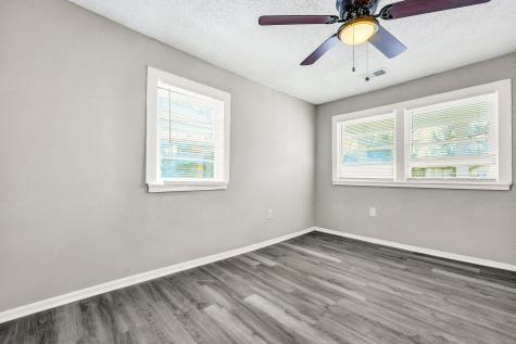 2016 Echo Avenue North Charleston SC 29405