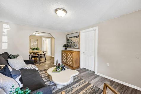 2016 Echo Avenue North Charleston SC 29405