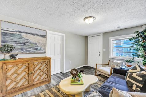 2016 Echo Avenue North Charleston SC 29405