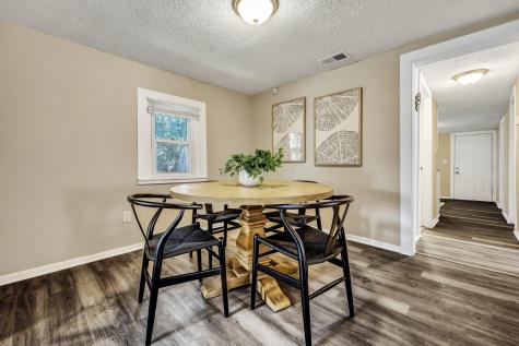 2016 Echo Avenue North Charleston SC 29405