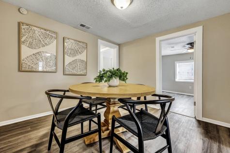 2016 Echo Avenue North Charleston SC 29405