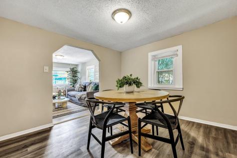 2016 Echo Avenue North Charleston SC 29405
