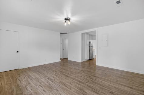 3018 Matipan Avenue North Charleston SC 29405