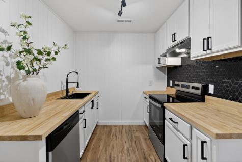 3018 Matipan Avenue North Charleston SC 29405
