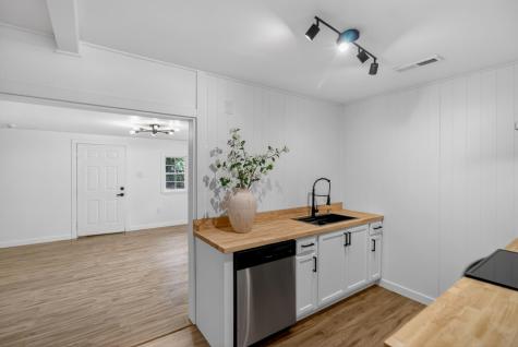 3018 Matipan Avenue North Charleston SC 29405