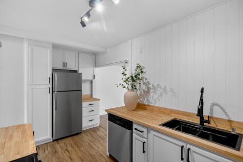 3018 Matipan Avenue North Charleston SC 29405