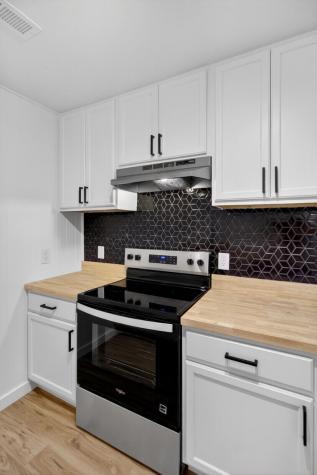 3018 Matipan Avenue North Charleston SC 29405