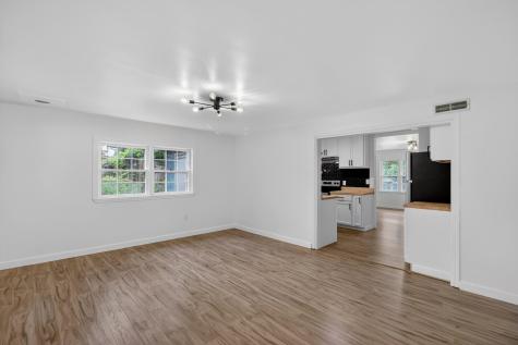 3018 Matipan Avenue North Charleston SC 29405