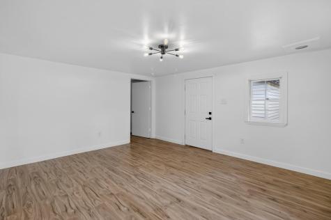 3018 Matipan Avenue North Charleston SC 29405