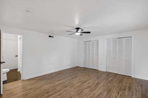 3018 Matipan Avenue North Charleston SC 29405